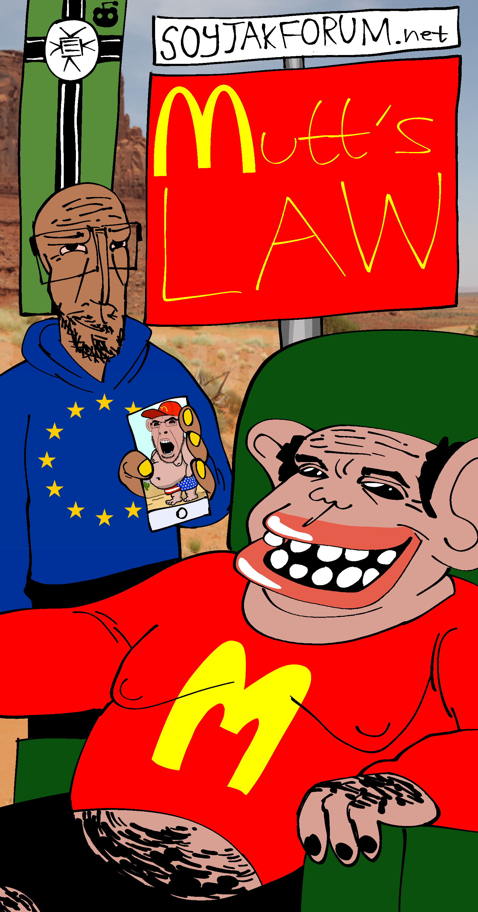 19987.png