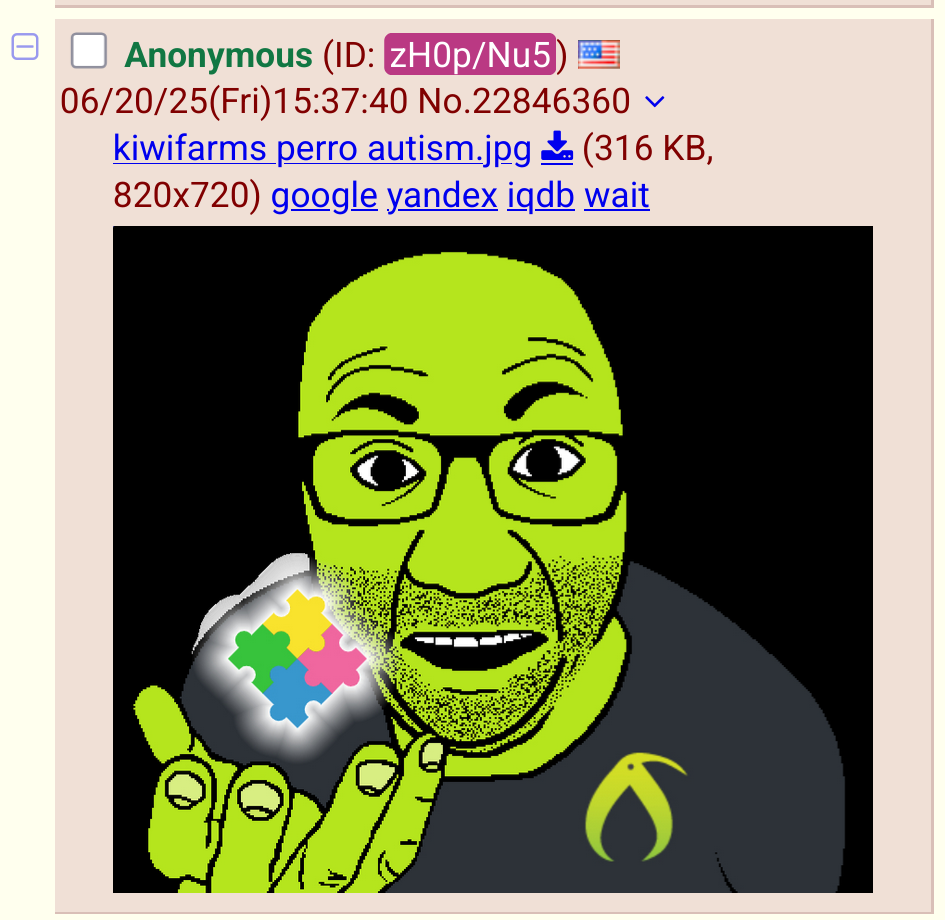 19992.png
