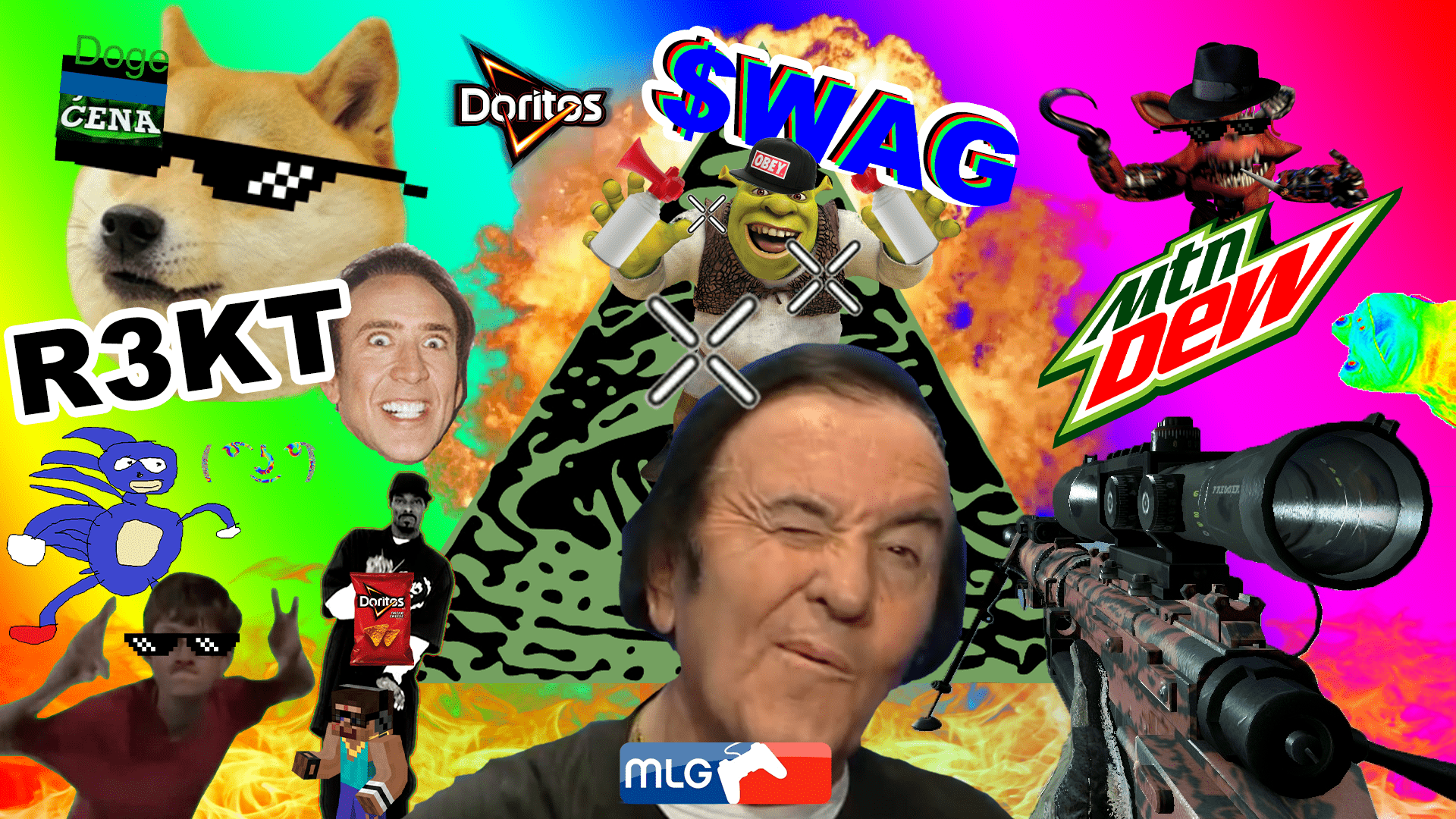 1a437a450812ecdb0c113e853c9b7b84_longread_large.original-3417745343.png