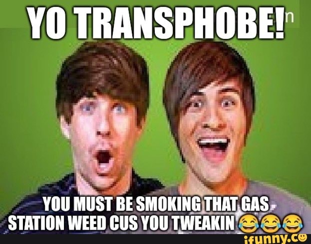 1d82ea71e03e167a90475aacaaf0a8125f455f0c1d1ec25511dc2a2cd4e6956b_1.jpg
