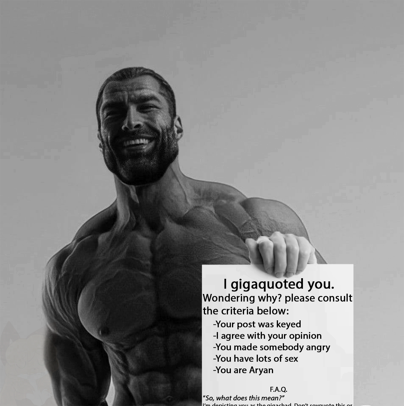 20019.png