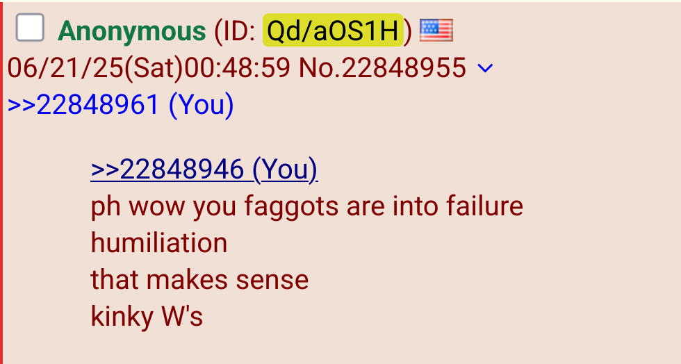 20036.png