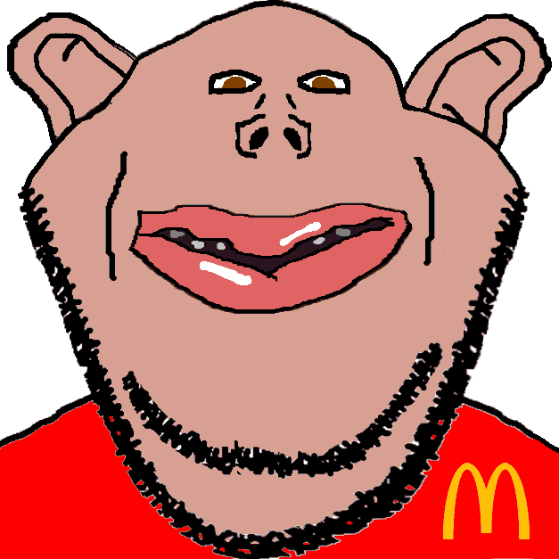 20079.png