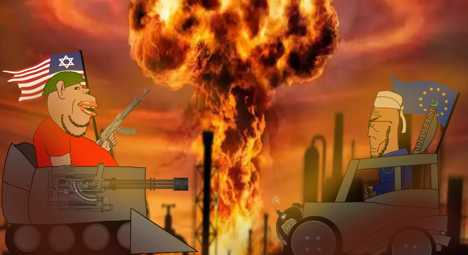 20130.png