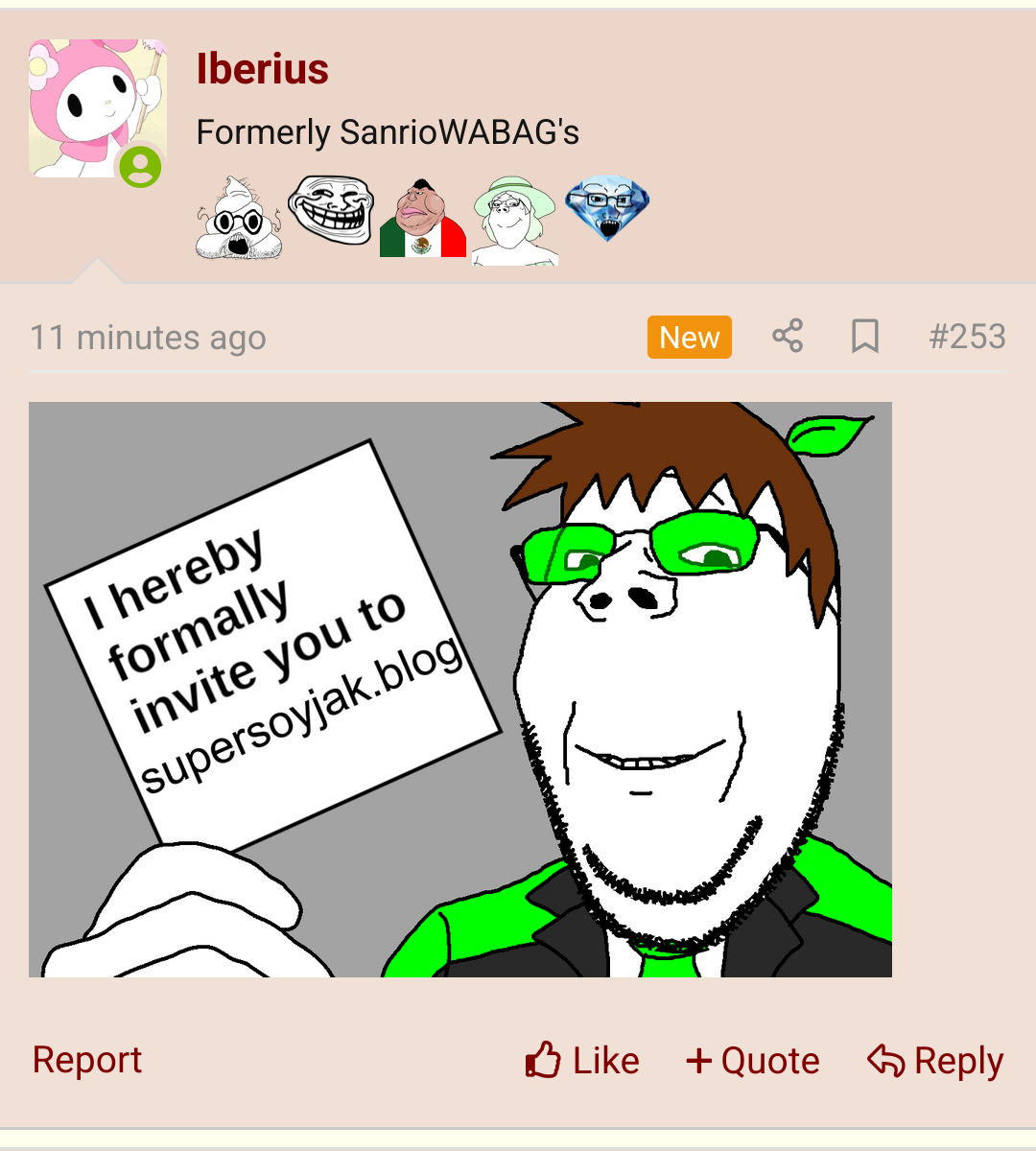 20215.png