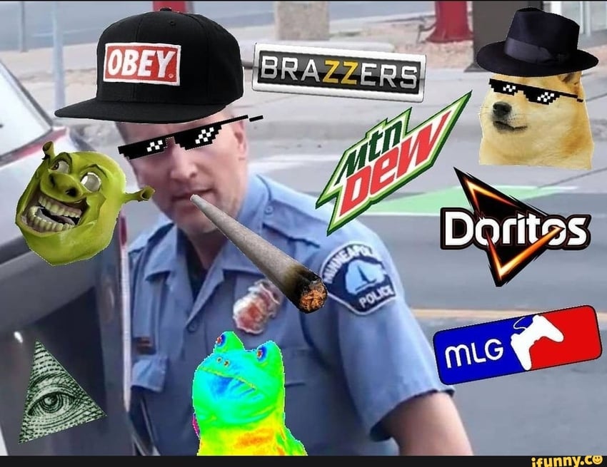 20250.jpg