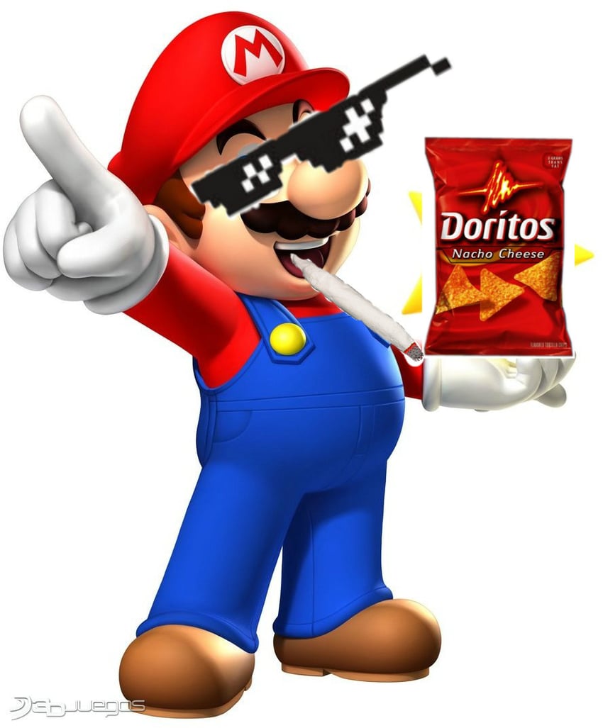 20252.jpg