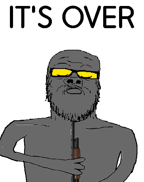 22308 - skrubBooru.gif