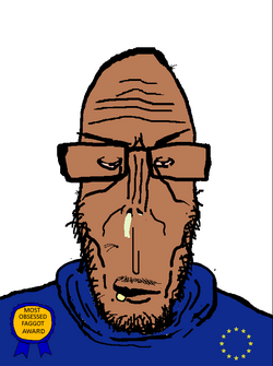 250px-Weird_obsessed_faggot_euro-3647682706.png