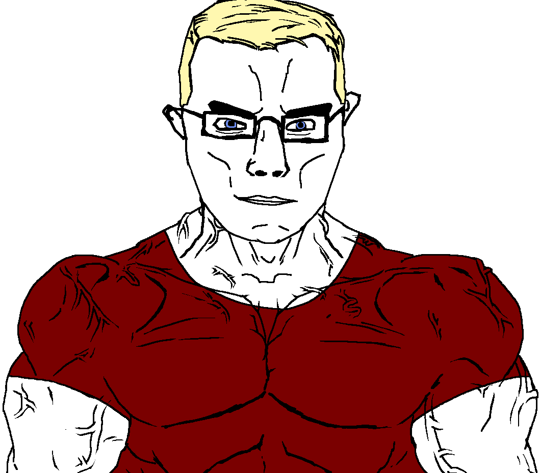 27441 - skrubBooru.png