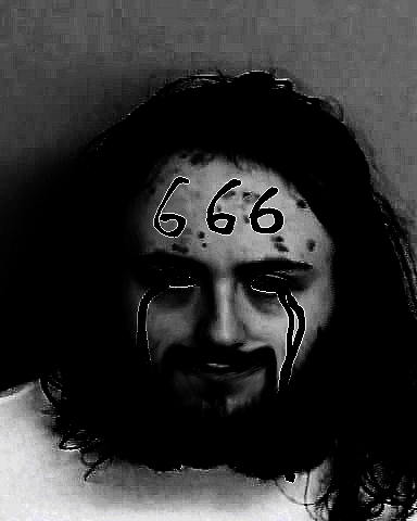 2864.png