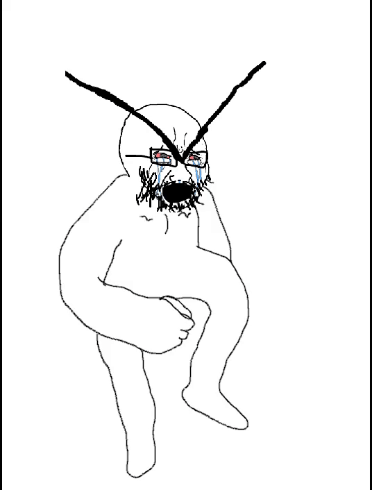 3385 - skrubBooru.gif