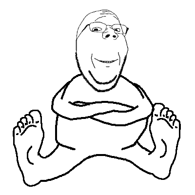 3584 - skrubBooru.png