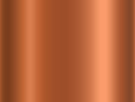 360_F_297269074_5uRJ7MgAdqr2b1U5t8WgqHA2ZslgeaHZ.jpg