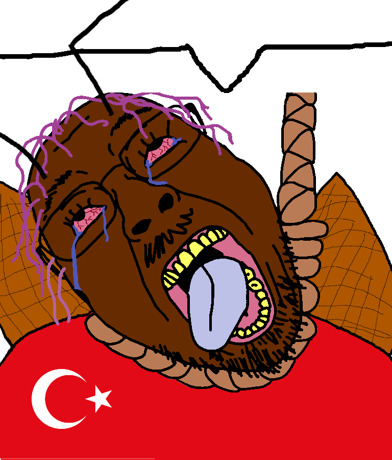 37675 - skrubBooru.png