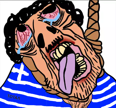 38166 - SoyBooru.png