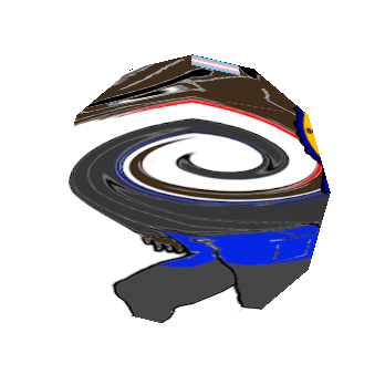 3dgifmaker84622.gif