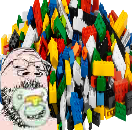 45214 - SoyBooru.png