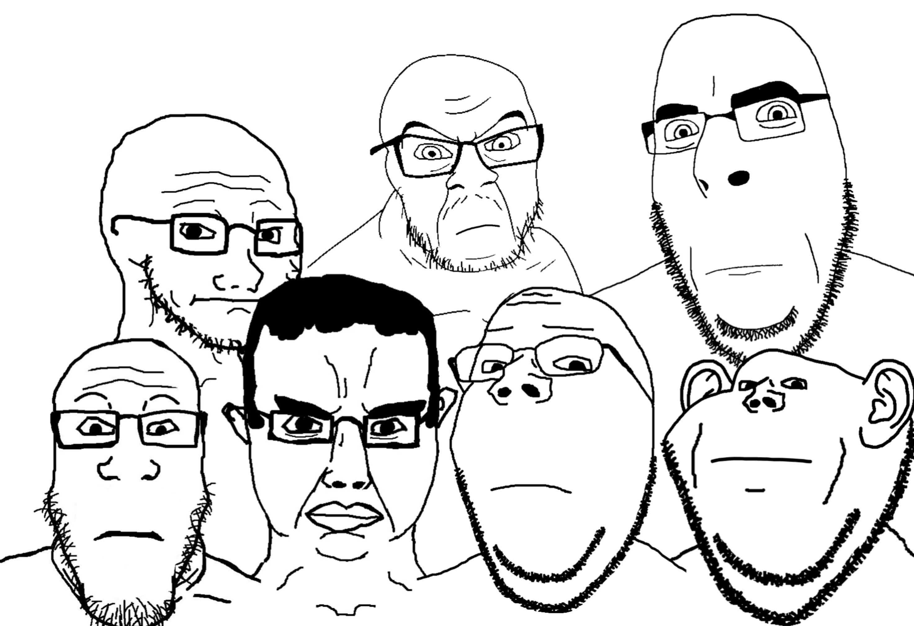 49406_-_skrubBooru-632099626.jpg