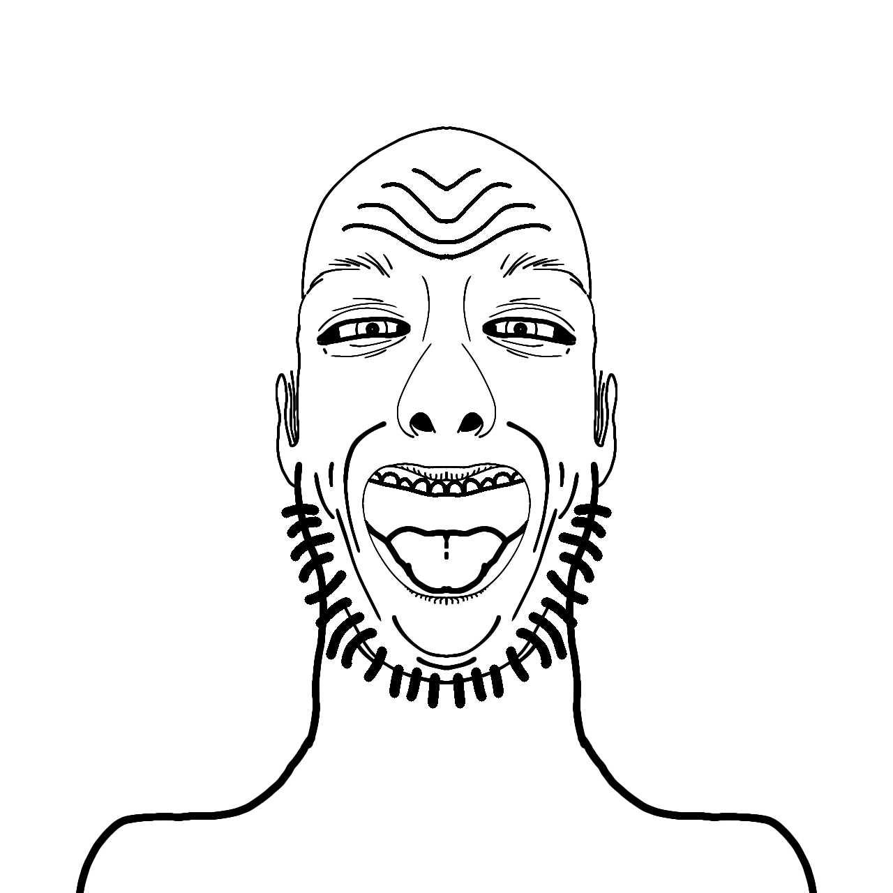 5100720-20skrubBooru.png
