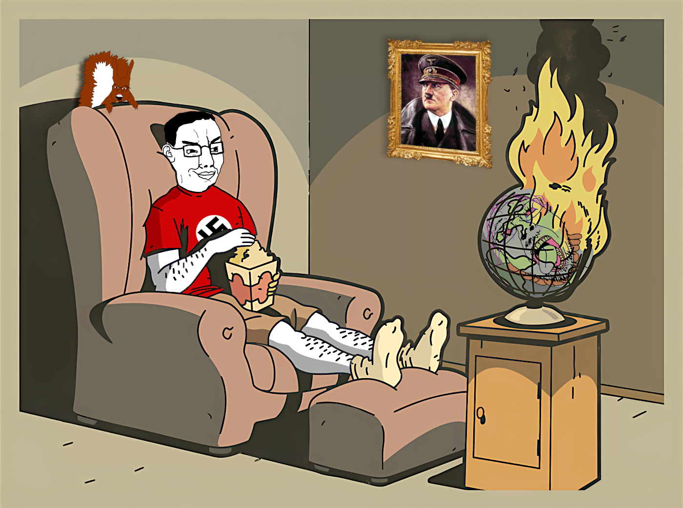 51274 - skrubBooru.png