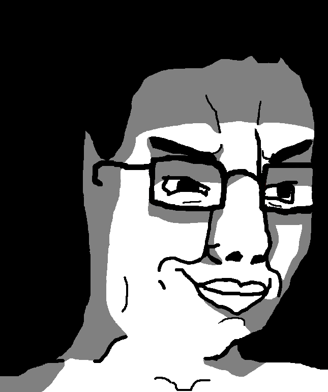 52003 - SoyBooru.png