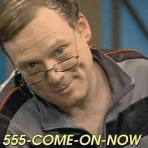 555_come_on_now.jpg
