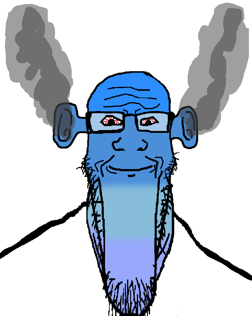 58417 - skrubBooru.png