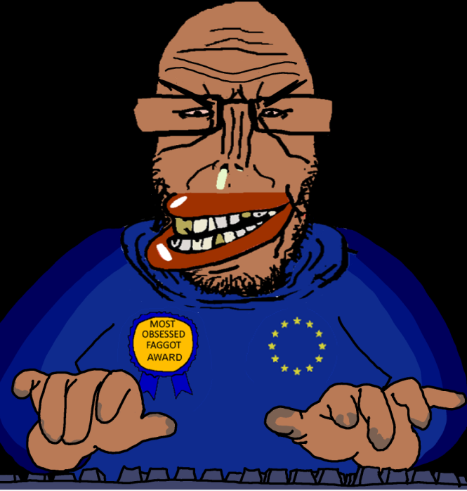 58707.png