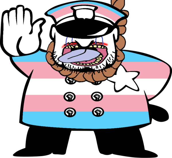 600px-UTTP_Troon.png