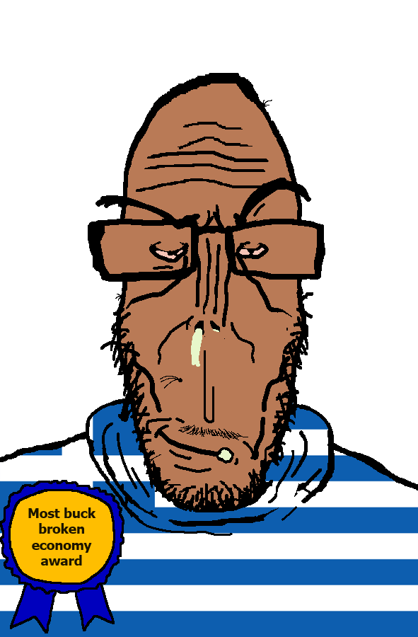 63629 - SoyBooru.png