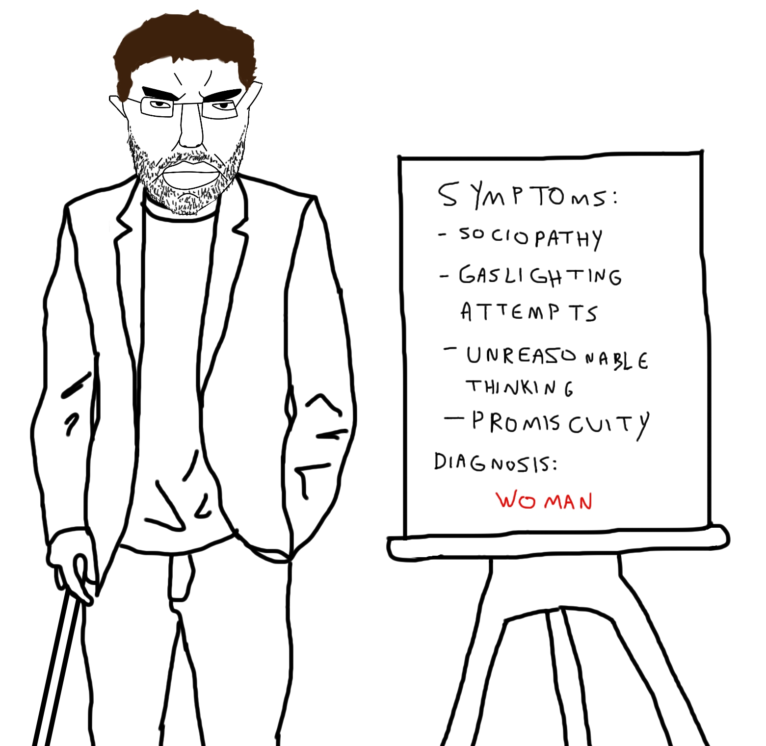 68949 - skrubBooru.png
