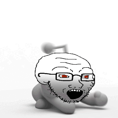 69199 - SoyBooru.gif