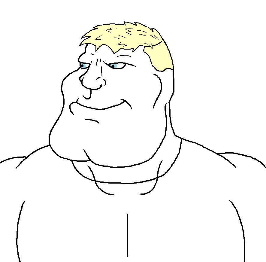 72440 - SoyBooru (2).png