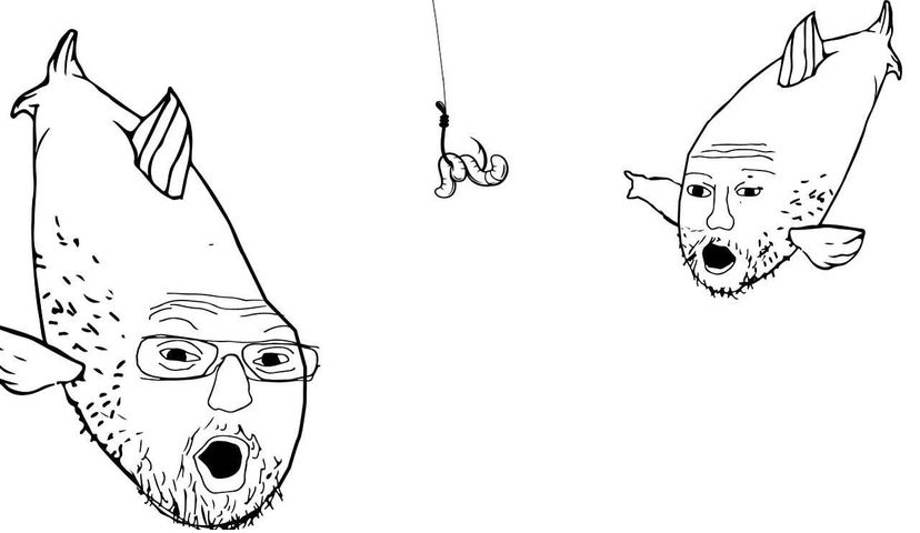 7871 - SoyBooru.png