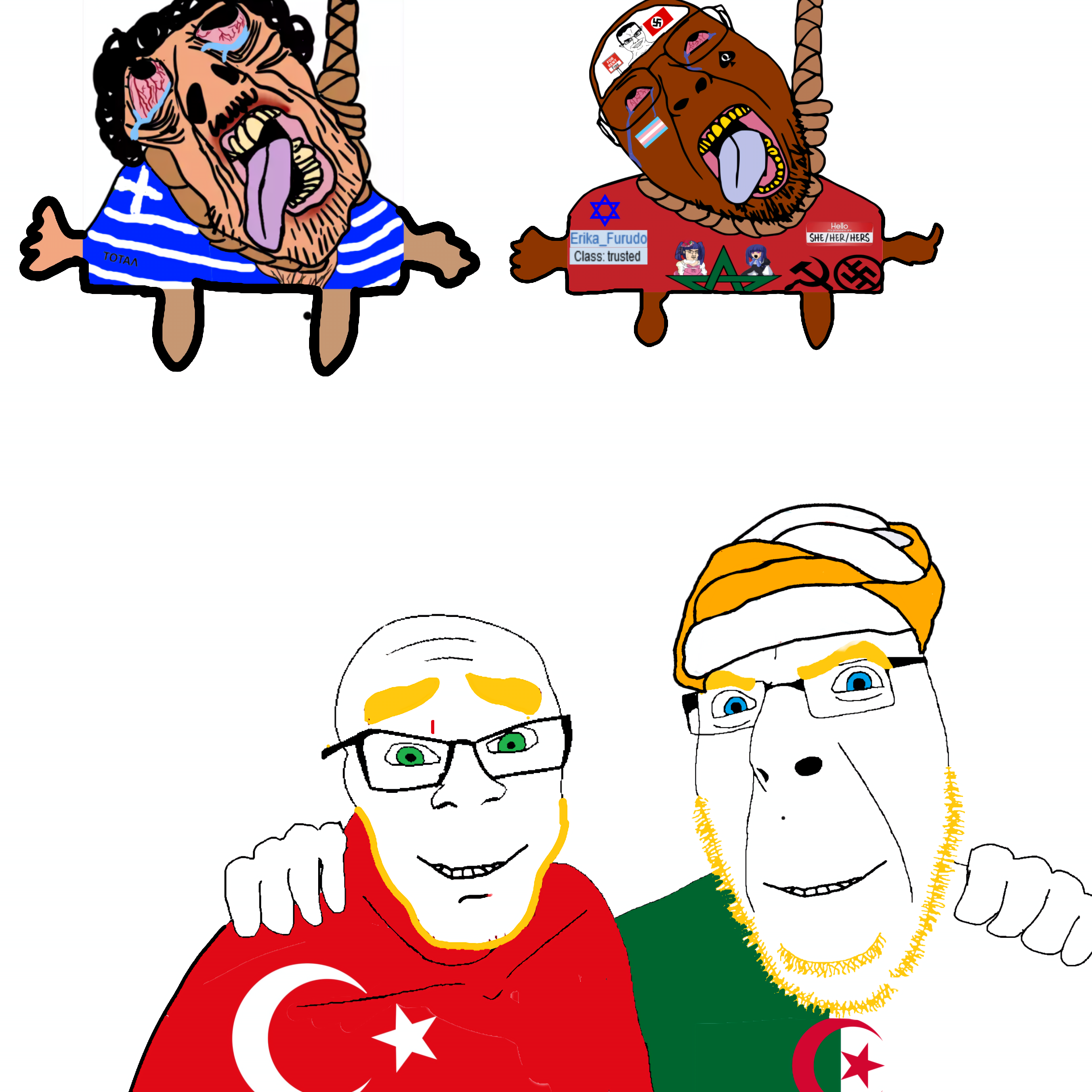 78742 - SoyBooru.png