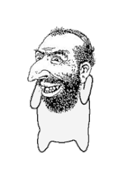 78b3e1feae2d9bdc4b2e8c1a7a4531cd2253932b.gif