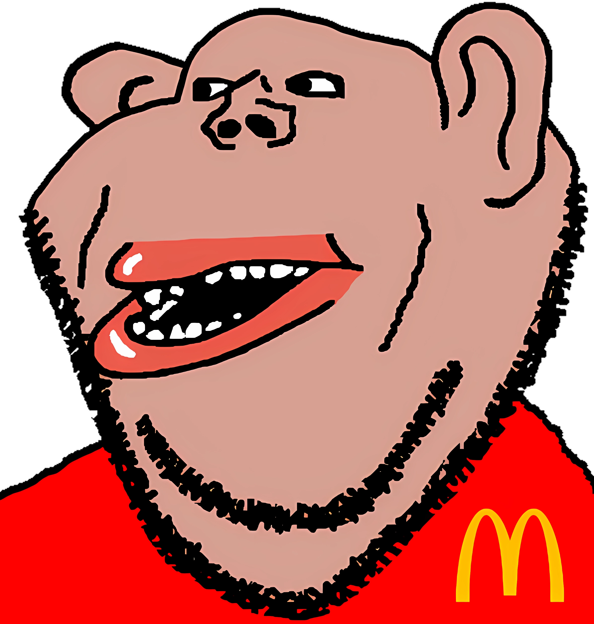 884232CD-3010-4278-A693-91D5154AAB5D.png