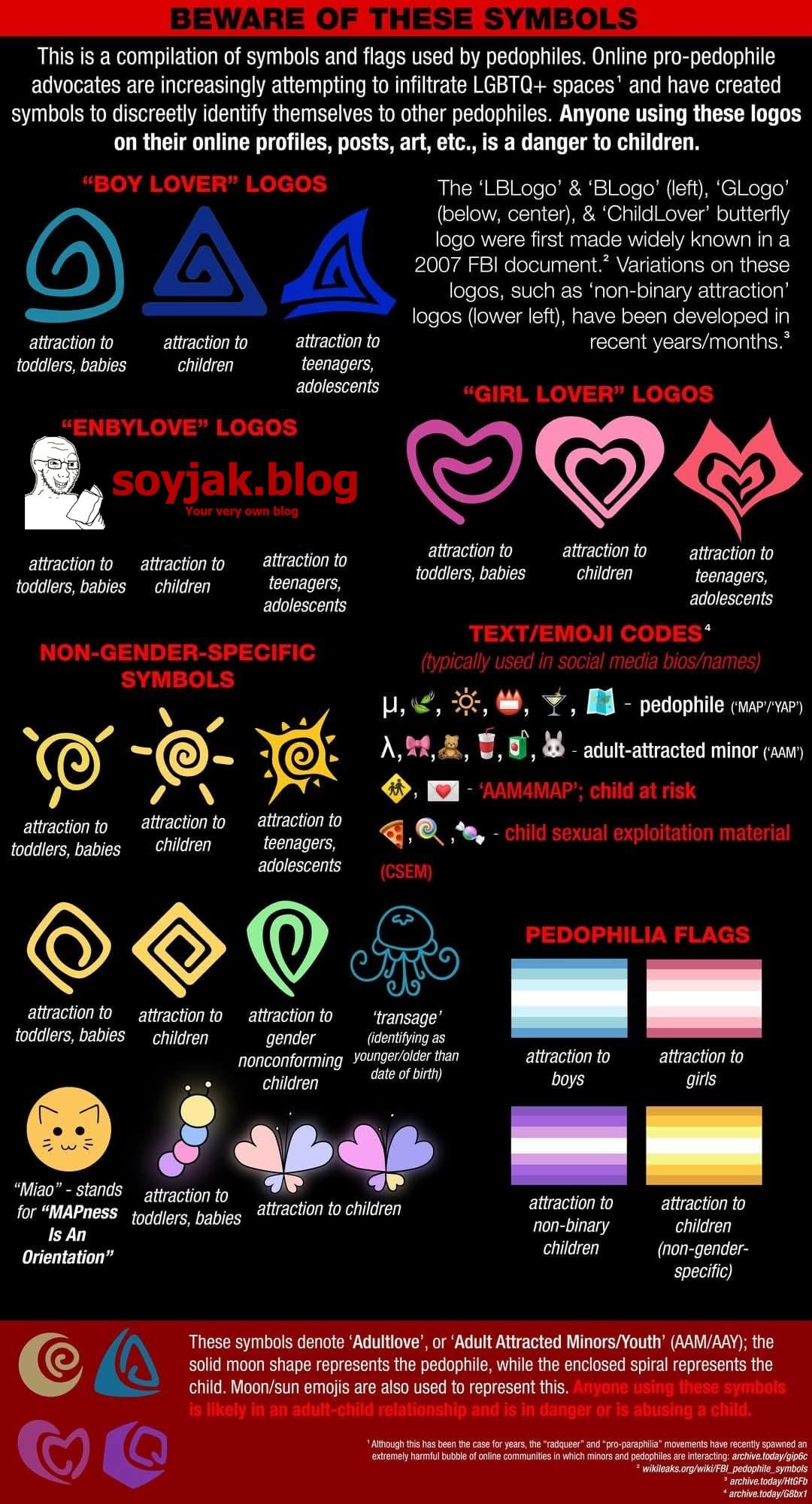 9b0fed5cd28c66400c89c387f6c7fd491a31844ed519746b661d1b5c1604f6df.jpg