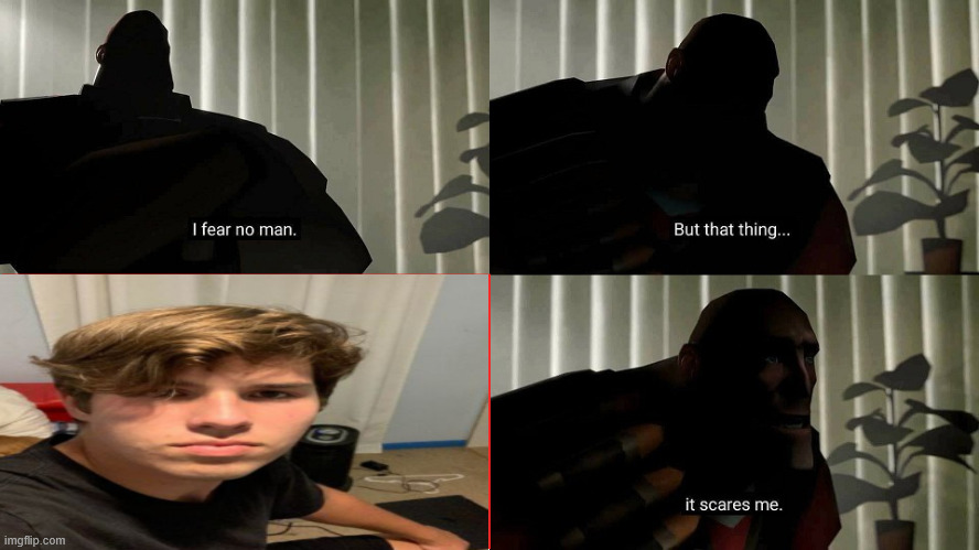 9w48wf.jpg