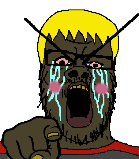 A24 slf crying nate hunky twink sex machine pointing at viewer.png