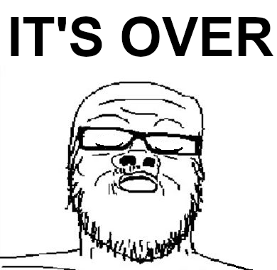 a24_its_over.png