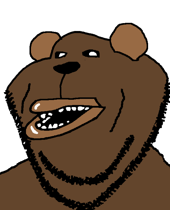 american bear.png