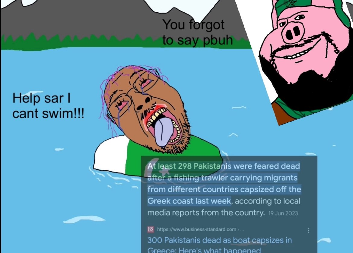 bernd pakistan drowning at greek border.png