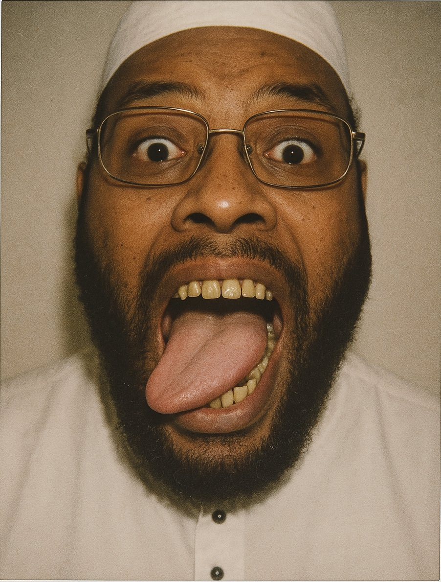 bernd shitskin muslim irl.png