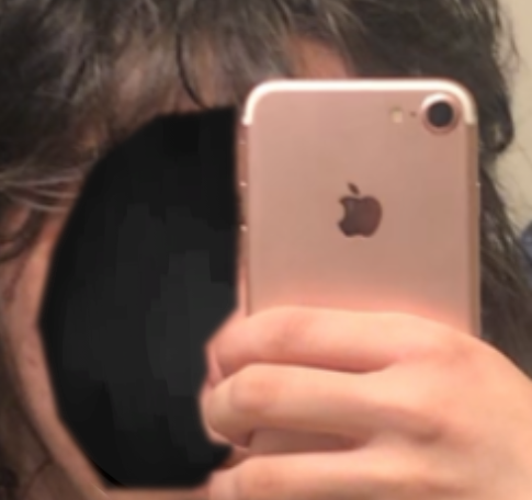 blackedsilence.png
