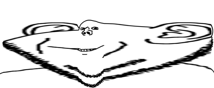br.jpg