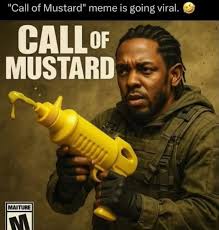 call of mustard.jpg