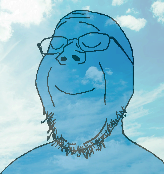 calm_gape_ai.png