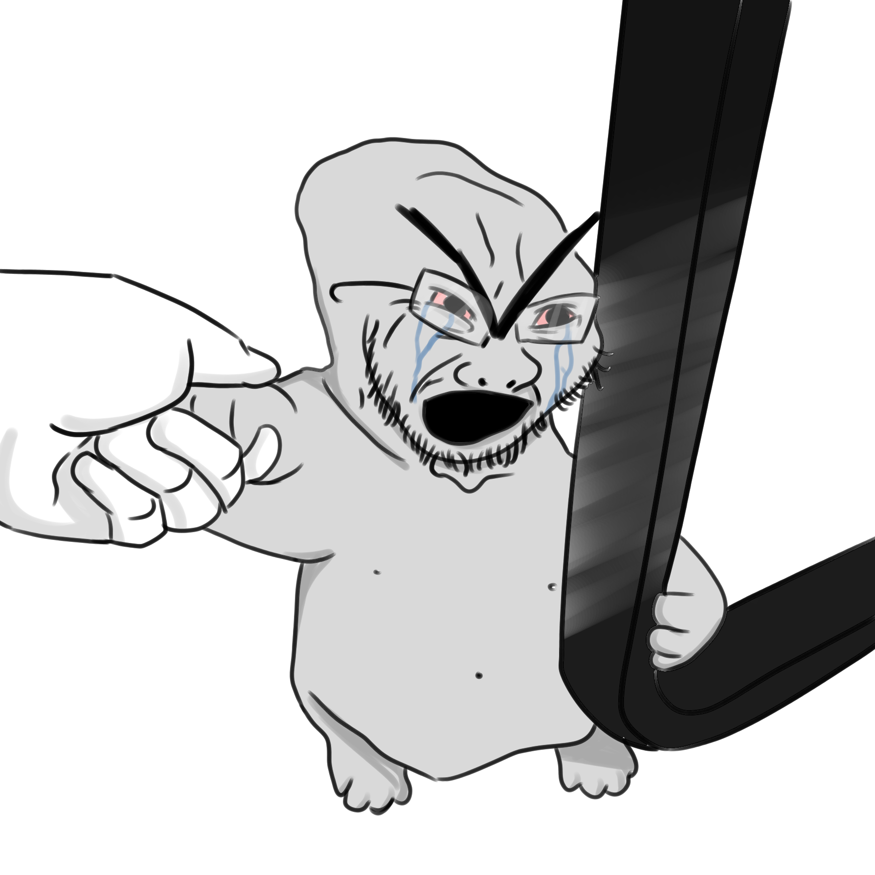 chud.png